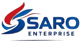 Saro Enterprise